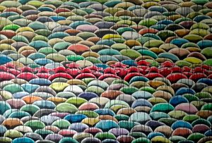 pintor joven cubano