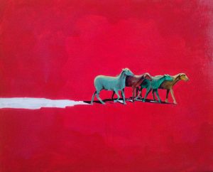 Andrey Quintana