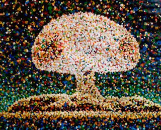 Andrey Quintana