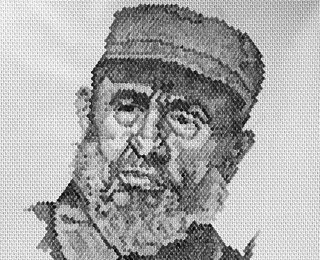 Andrey Quintana