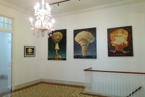 Andrey Quintana