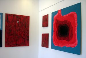 Andrey Quintana