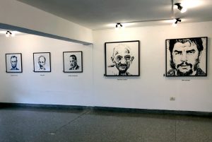 Andrey Quintana